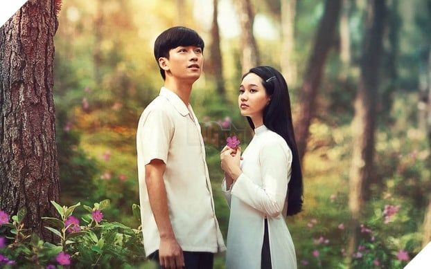 Từ Tranh Cãi Đồng Phục Kỷ Yếu “Kiểu Trung”: Liệu Đã Đến Lúc Phim Việt Cần Làm Nhiều Hơn Về Thanh Xuân Vườn Trường? (Phần 3)