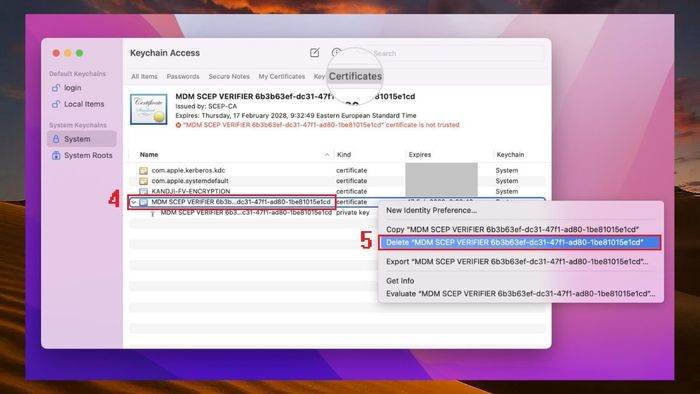 net::err_cert_authority_invalid