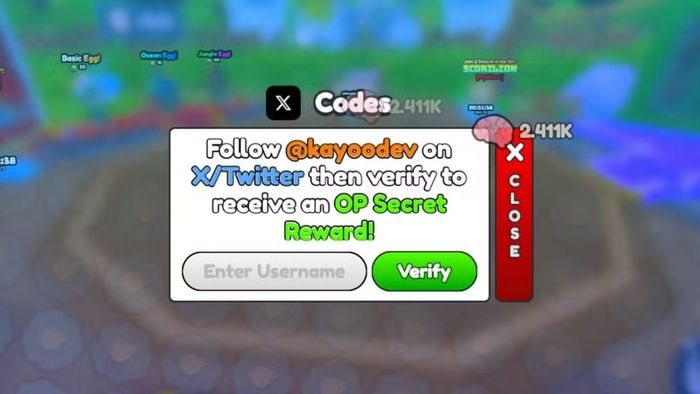 Cách sử dụng code Maze Simulator hiệu quả