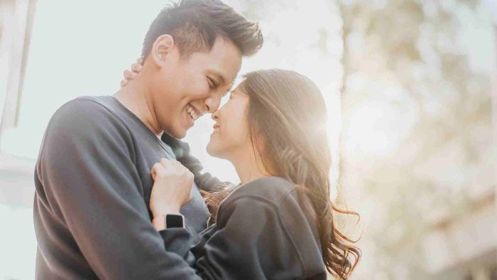 Chòm sao hiểu người yêu hơn cả bản thân