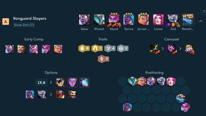 garen-ba-chu-mang-dtcl-3
