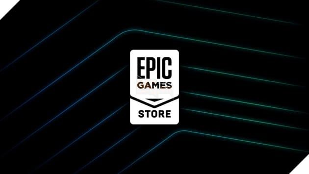 Epic Games tiếp tục đối đầu với Steam khi áp dụng chính sách miễn phí 0% cho 1 triệu USD doanh thu đầu tiên từ mỗi game lần nữa.