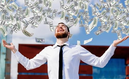 Con giáp đón vận may đỉnh cao trong 3 tháng tới