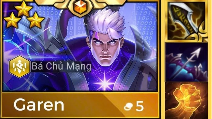 garen-ba-chu-mang-dtcl