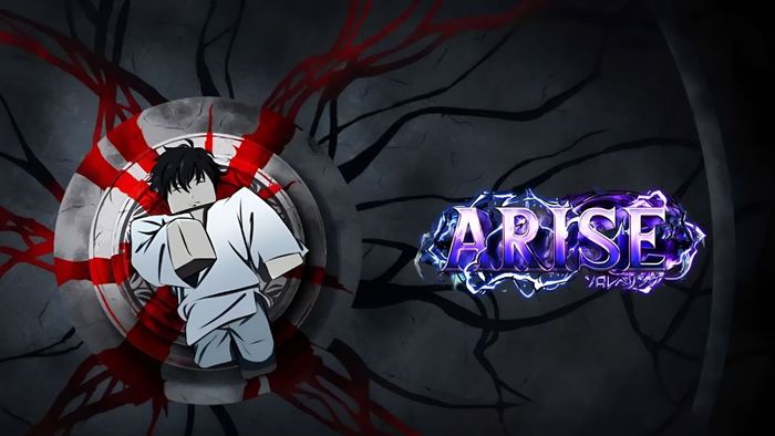 Cập nhật bảng xếp hạng Arise Crossover Shadows tier list 2025 mới nhất