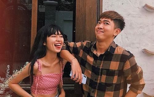 Liệu 12 chòm sao nữ có thể có bạn thân là con trai hay không?