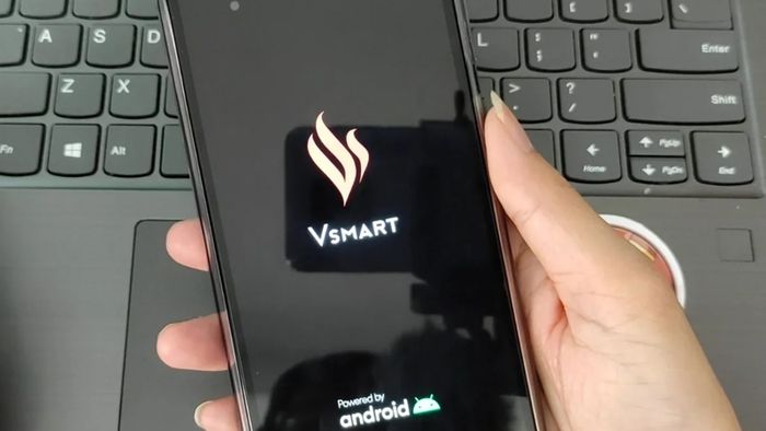 reset-10