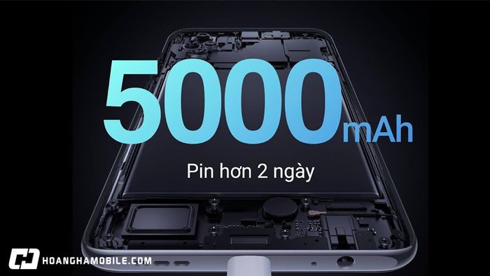 xiaomi-redmi-note-10-5