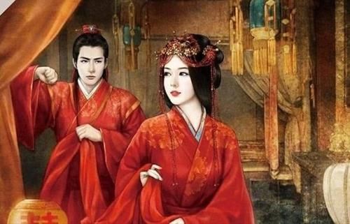 Trai tốt không lấy vợ mận gai, gái ngoan không gả chồng suối.