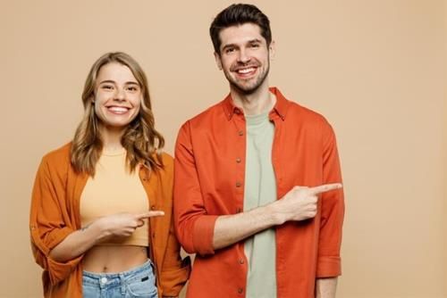 Bạn thân khác giới của 12 chòm sao nữ
