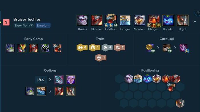 garen-ba-chu-mang-dtcl-2