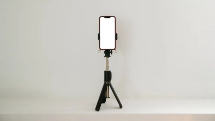 tripod-20