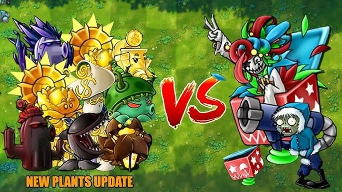 tai-pvz-fusion-1