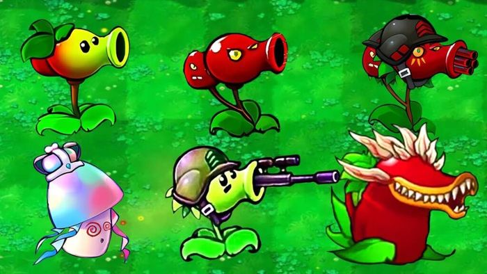 tai-pvz-fusion