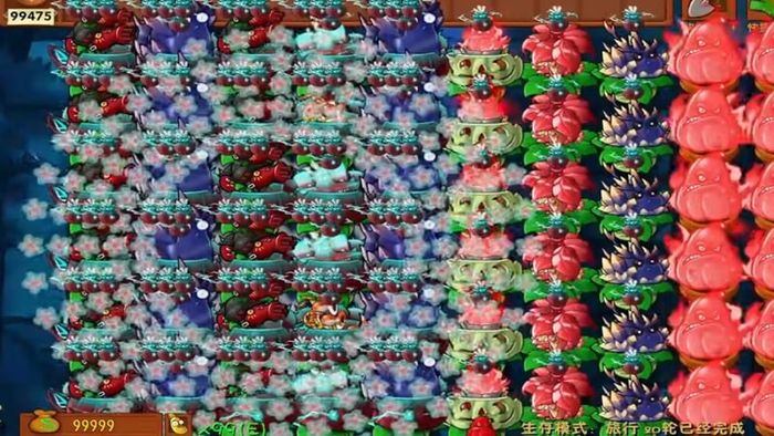 tai-pvz-fusion-8