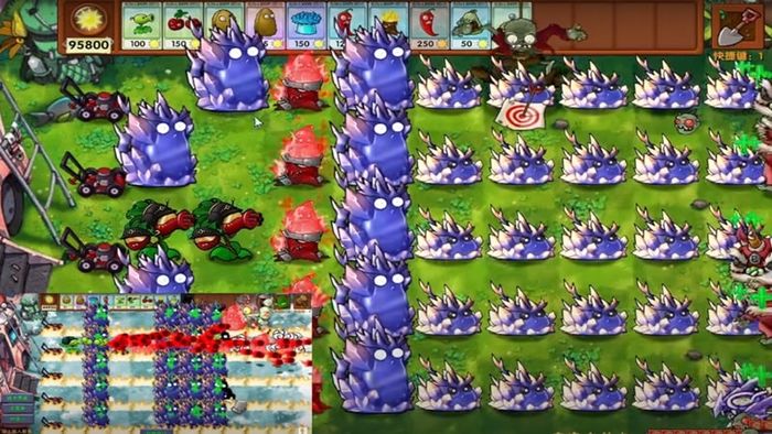 tai-pvz-fusion-7
