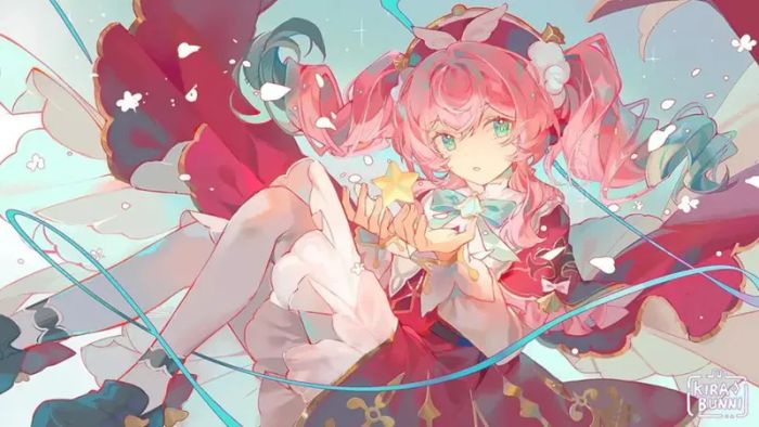 banner-honkai-star-rail-3-3