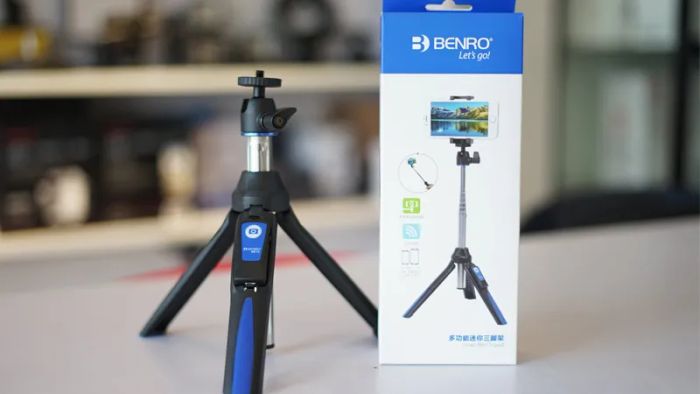 tripod-5