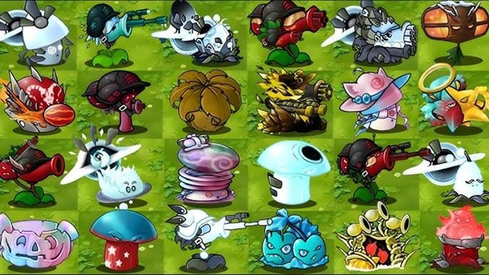 tai-pvz-fusion-6