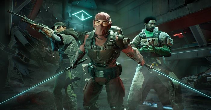 killing-floor-3-thumbnail