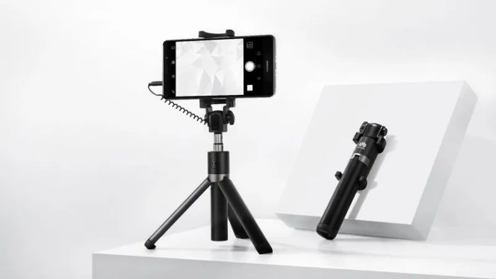 tripod-3
