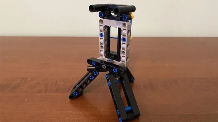 tripod-1