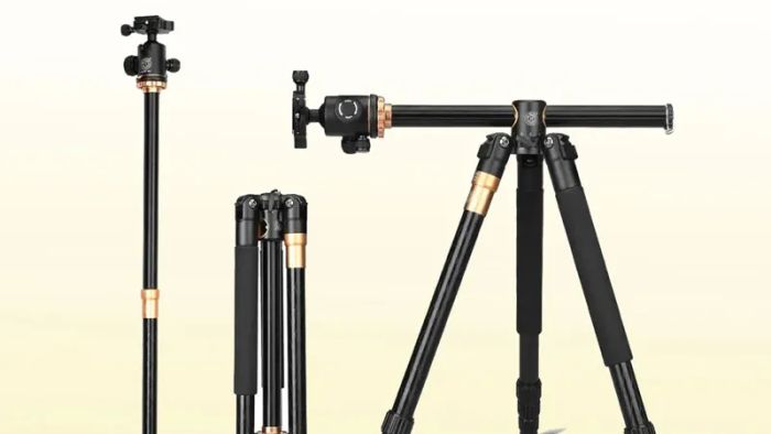 tripod-6