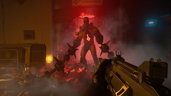 killing-floor-3-1