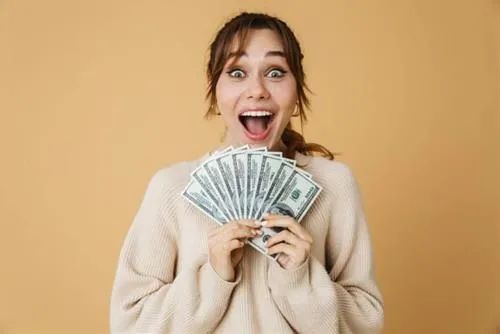 4 cung hoàng đạo xuất sắc trong việc kiếm tiền tháng 5/2025