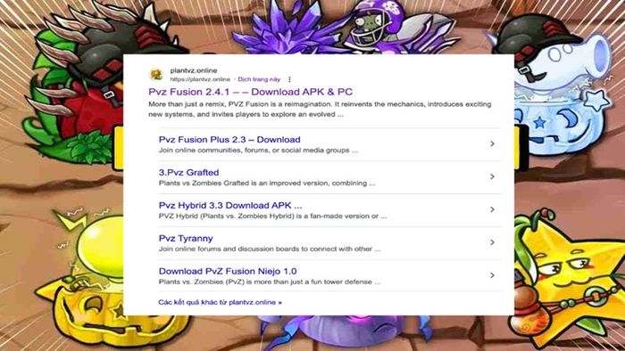 tai-pvz-fusion-3