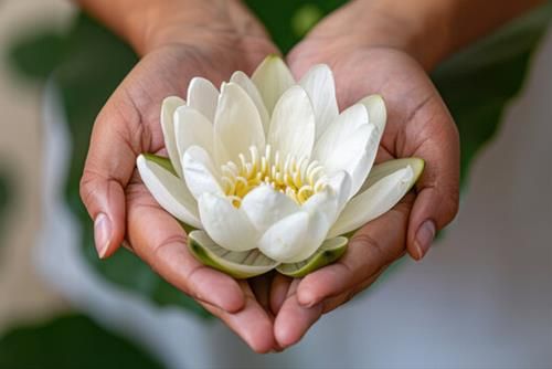 Chỉ có những thử thách nhỏ