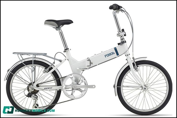 xe-dap-gap-02