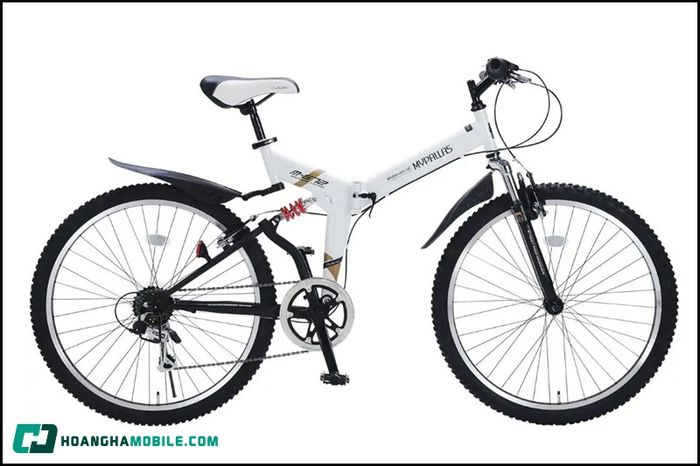 xe-dap-gap-08