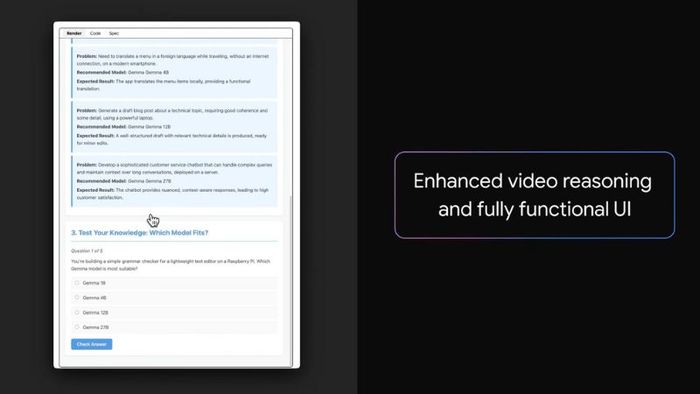 Gemini 2.5 Pro