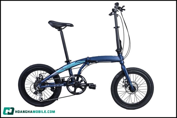 xe-dap-gap-09