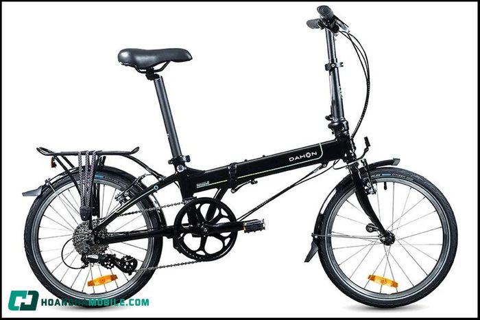 xe-dap-gap-04