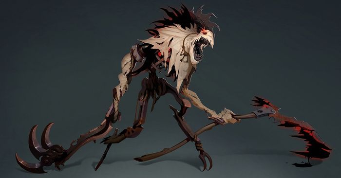 fiddlestick-ho-tro-lmht-thumb