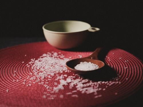 Hạt gạo vàng quy