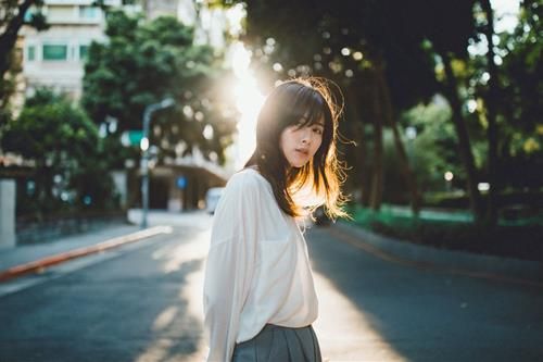 con giáp chịu nhiều thiệt thòi nhất