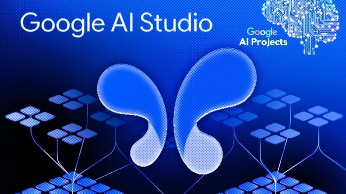 Bạn muốn lưu lại những nội dung yêu thích để xem offline mọi lúc, mọi nơi? Đừng bỏ qua bài viết này! Mytour sẽ mách bạn 10 cách tải video về điện thoại và máy tính hoàn toàn miễn phí, với thao tác cực đơn giản ai cũng có thể thực hiện. Trong thời đại số, video đã trở thành nền tảng học tập và giải trí phổ biến trên toàn cầu. Tuy nhiên, không phải lúc nào cũng có kết nối mạng ổn định. Việc tải video về máy sẽ giúp tiết kiệm dữ liệu di động và lưu trữ lâu dài những nội dung quý giá. Hãy cùng khám phá cách tải video bằng Y2mate – một công cụ trực tuyến đơn giản, hỗ trợ tiếng Việt, cho phép tải video hoặc âm thanh từ nhiều định dạng như MP4, MP3 nhanh chóng và dễ dàng.