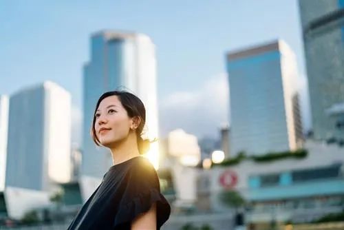 Tuổi may mắn tài lộc nhất ngày 8/5/2025