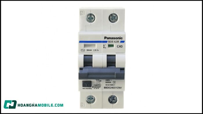 aptomat-05