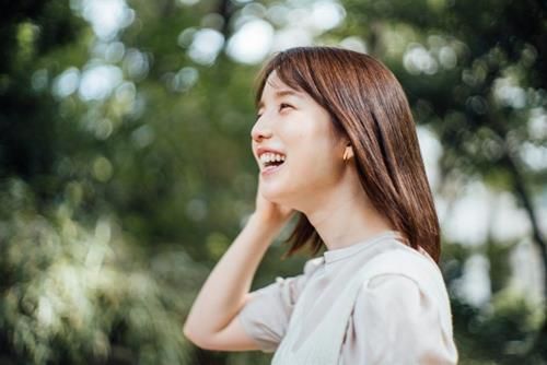 con giáp gặp nhiều may mắn trong kinh doanh cuối tuần này