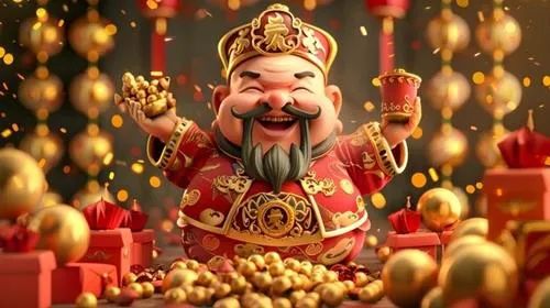 4 nhóm người được quý nhân phù trợ mùa Hè 2025