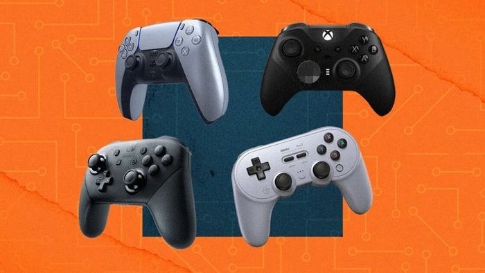 top-gaming-gear