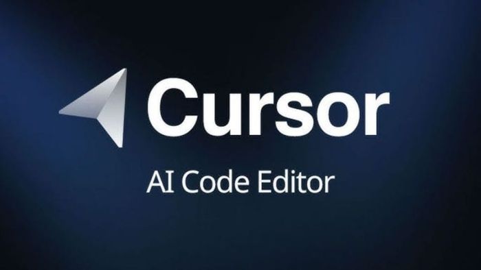 Phím tắt trong Cursor AI