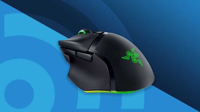 top-gaming-gear-3