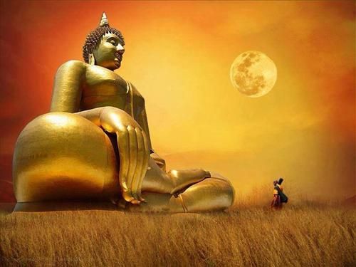 30 câu nói giúp bạn sống hạnh phúc hơn – hình ảnh minh họa