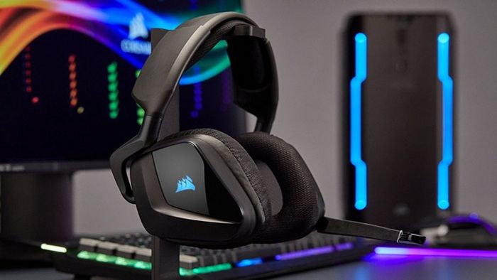 top-gaming-gear-1