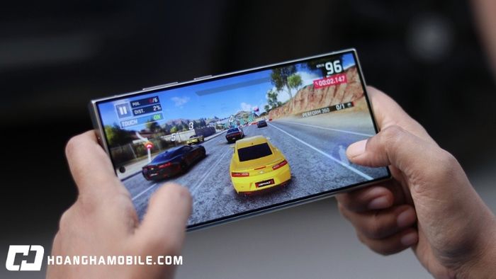 Samsung-Galaxy-S25-Ultra-6